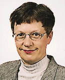 <b>Cornelia Büchau</b> - corneliabuechau