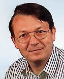 <b>Gerhard Salzmann</b> - gerhardsalzmann