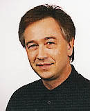 Hans-Jürgen Bickmann