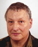 Hans-Peter Opitz