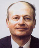 Jan Lenkiewicz