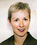 <b>Jutta Bergmann</b> - juttabergmann