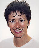 Dr. med. Maria Helene Zeidler