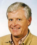 <b>Paul Kurz</b> - paulkurz