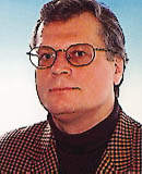 Rainer Schätzchen