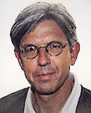 Reinhard Zeidler