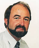 Dr. med. Robert Schmidt - robert-schmidt